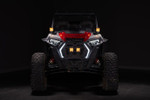 Diode Dynamics 2019-2023 Polaris Rzr Xp Ss3 Led Grille Kit