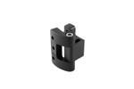 Diode Dynamics Universal Ss5 Crosslink Endmount Kit