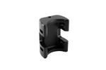 Diode Dynamics Universal Ss5 Crosslink Kit