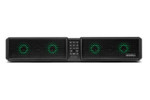 Ecoxgear Pulse 28" Soundbar