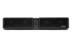 Ecoxgear Pulse 28" Soundbar