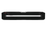 Ecoxgear Pulse 28" Soundbar