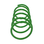 EPI 2025-2026 CFMoto UForce U10 Pro Secondary Clutch Spring
