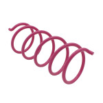 EPI 2025-2026 CFMoto UForce U10 Pro Secondary Clutch Spring