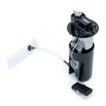 Evo Powersports 2022+ Polaris RZR Pro R Rising Rate Fuel Pump Kit