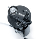 Evo Powersports 2022+ Polaris RZR Pro R Rising Rate Fuel Pump Kit