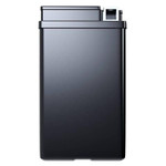 Full Throttle Battery Ftsx-20 Honda Talon 1000x Direct Fit - High Performance Agm Starting Battery