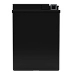 Full Throttle Battery Ftsx-30l Cfmoto Zforce 950 Trail Direct Fit - High Performance Agm Starting Battery