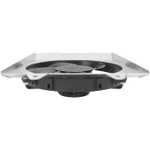 Moose - 2011-2012 Polaris Ranger 800 Hi-performance Cooling Fan