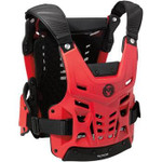 Moose - Chest Synapse Lite Protector