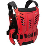 Moose - Chest Synapse Lite Protector