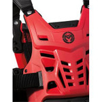Moose - Chest Synapse Lite Protector