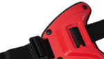 Moose - Chest Synapse Lite Protector