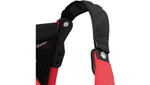 Moose - Chest Synapse Lite Protector