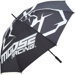 Moose - Universal Nylon Umbrella