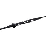 Moose - Universal Nylon Umbrella