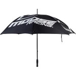 Moose - Universal Nylon Umbrella
