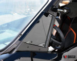 Moto Armor 2026 CFMoto ZForce Z10 Wing Vents