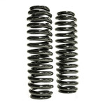 S3 2026+ Can-am Defender HD11 HD Springs