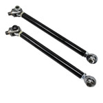 S3 Powersports Can-am Defender Hd11 Tie Rods