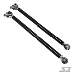 S3 Powersports Can-am Defender Hd11 Tie Rods