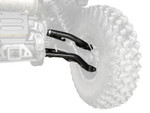 Superatv Can-am Defender Hd11 Atlas Pro 1.5" Rear Offset A-arms
