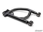 Superatv Can-am Defender Hd11 Atlas Pro 1.5" Rear Offset A-arms
