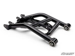 Superatv Can-am Defender Hd11 Atlas Pro 1.5" Rear Offset A-arms