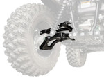 Superatv Kawasaki Brute Force 750 High-clearance Rear A-arms