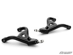 Superatv Kawasaki Brute Force High-clearance Lower A-arms