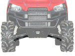 Superatv Polaris Ranger Midsize Ev High Clearance A-arms