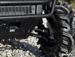 Superatv Polaris Ranger Midsize Ev High Clearance A-arms