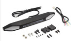 Xtc Power Products X-lite Chase Light Bar