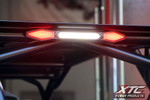 Xtc Power Products X-lite Chase Light Bar