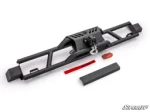 SuperAtv Can-Am Defender HD11 Game Loader Rack