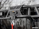 SuperAtv Can-Am Defender HD11 Game Loader Rack