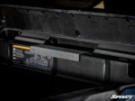 SuperAtv Can-Am Defender HD11 Game Loader Rack