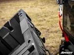 SuperAtv Can-Am Defender HD11 Game Loader Rack