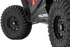Rough Country Vector M/T UTV Tire