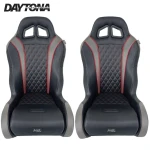 Aces Racing Daytona Suspension Seats - Yamaha YXZ 1000 - Pair
