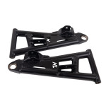APEXX Front Forward Upper & Lower Control Arms CFMOTO U10 Pro