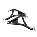 APEXX Front Forward Upper & Lower Control Arms CFMOTO U10 Pro