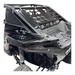 AJK CFMoto Z10 Dual Packout Mount