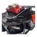 AJK CFMoto Z10 Dual Packout Mount