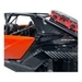 AJK CFMoto Z10 Dual Packout Mount