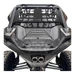 AJK CFMoto Z10 Dual Packout Mount
