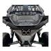 AJK CFMoto Z10 Dual Packout Mount