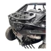 AJK C Moto Z10 Spare Tire Rack