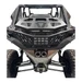 AJK C Moto Z10 Spare Tire Rack