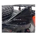 AJK C Moto Z10 Spare Tire Rack
